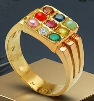 Navaratna